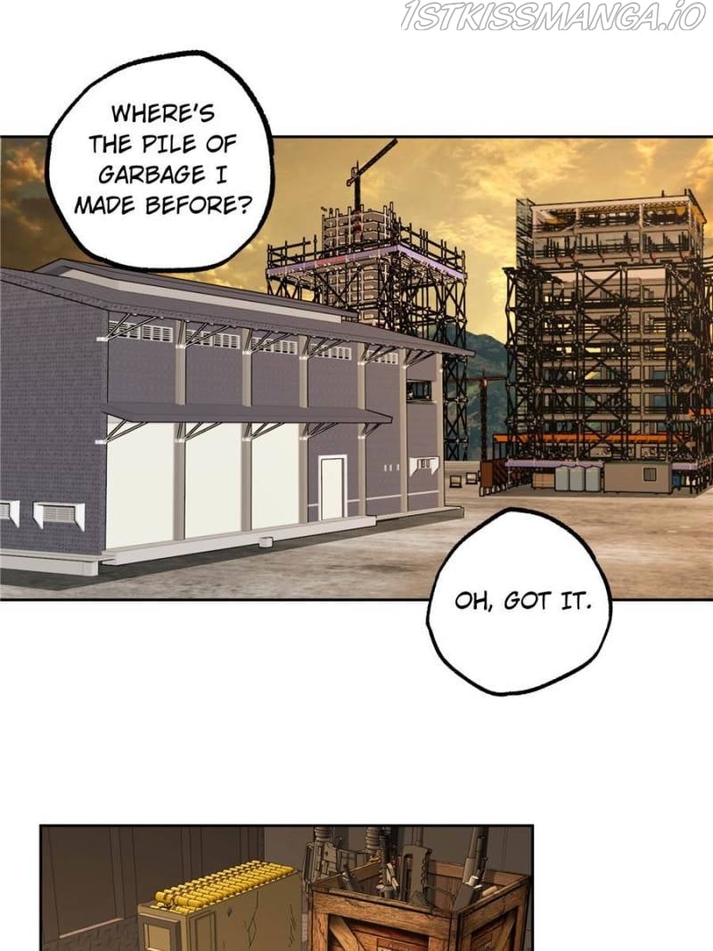 Page 27 of Chapter 151