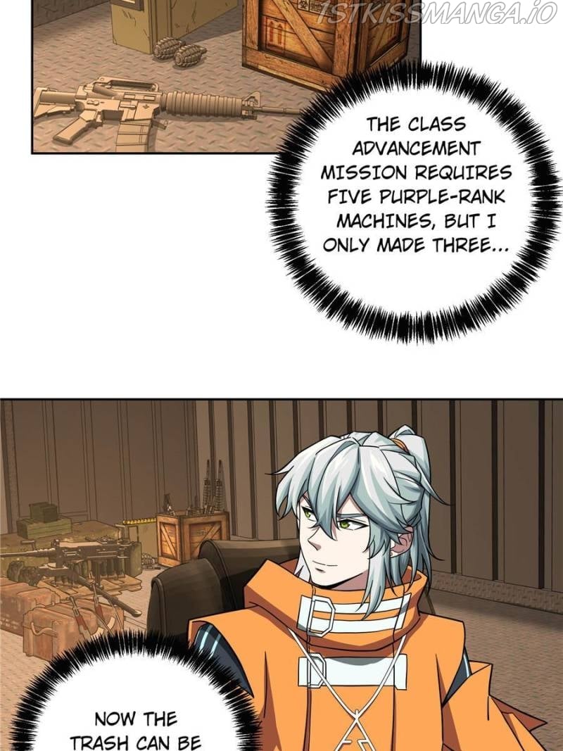 Page 28 of Chapter 151