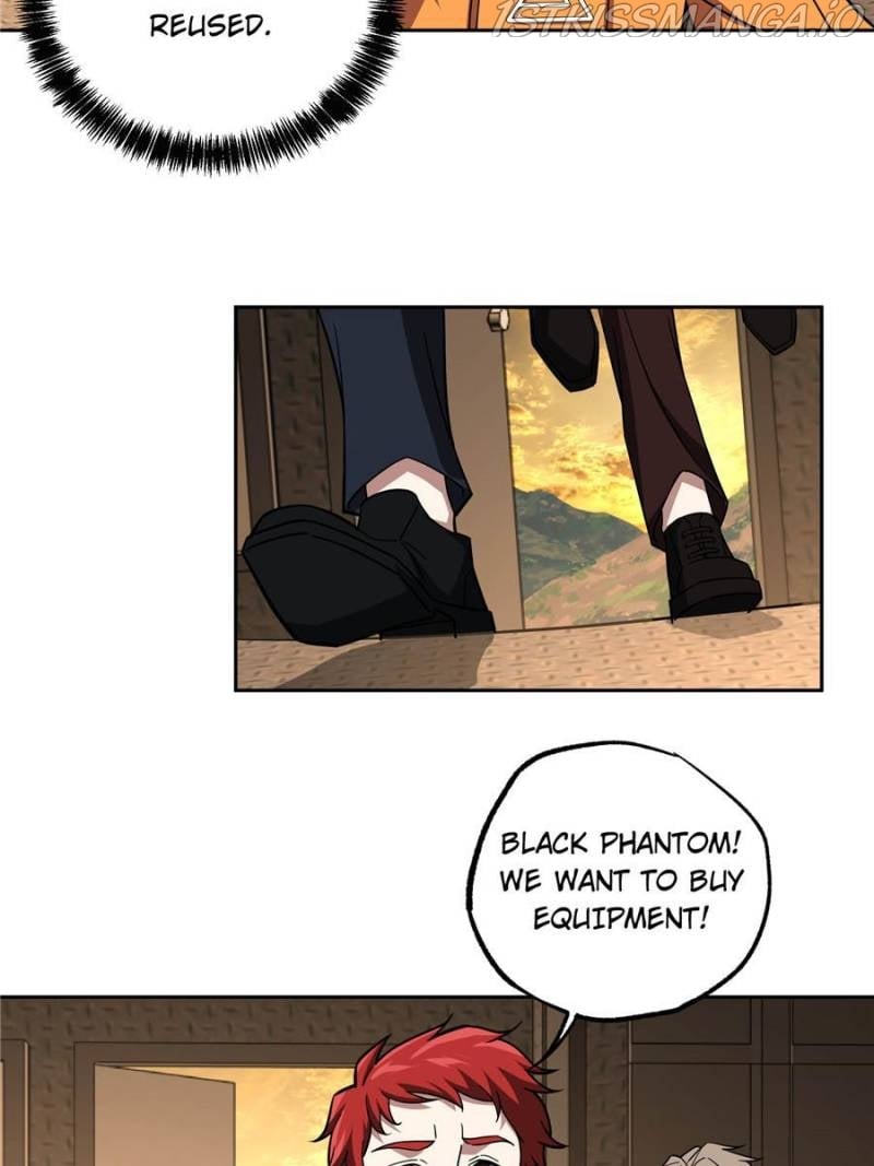 Page 29 of Chapter 151
