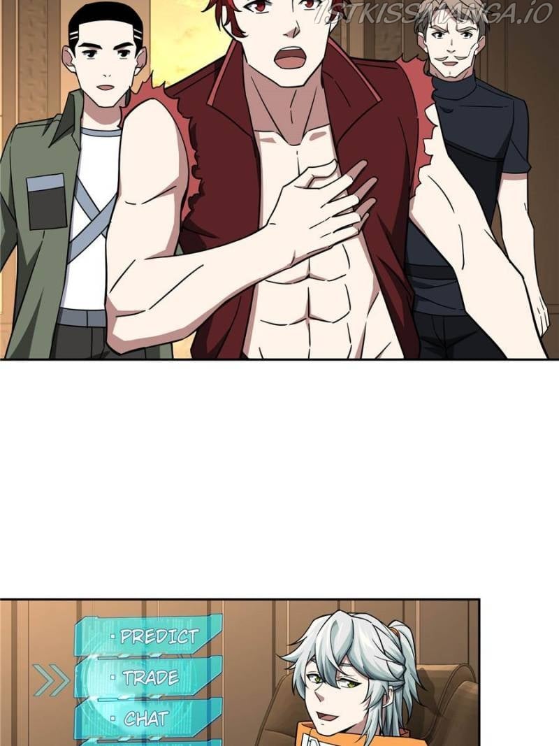 Page 30 of Chapter 151