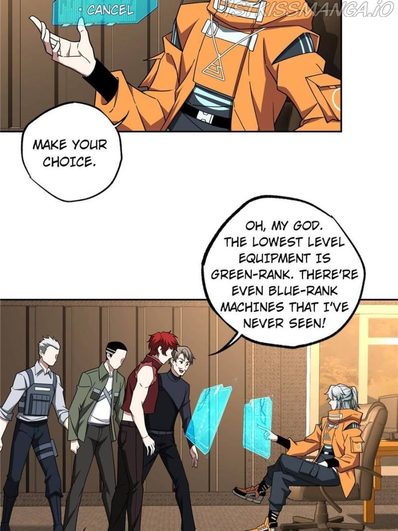 Page 31 of Chapter 151