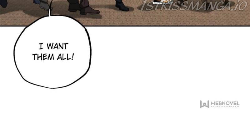 Page 32 of Chapter 151