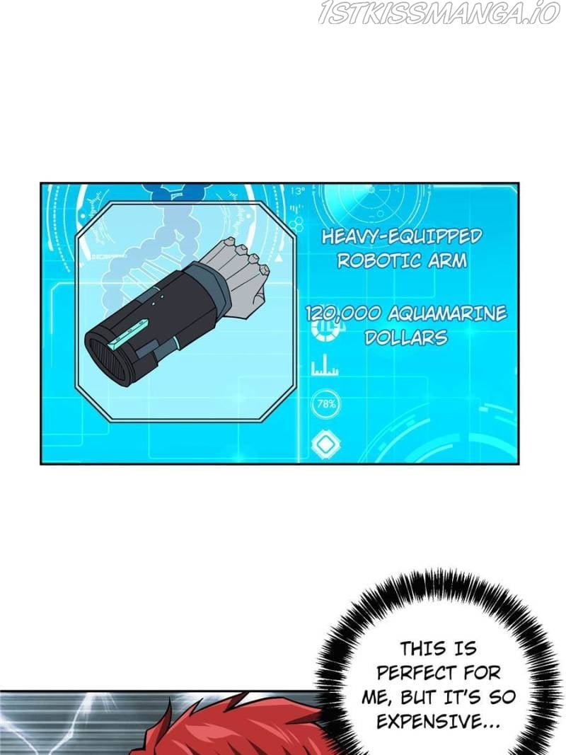 Page 33 of Chapter 151