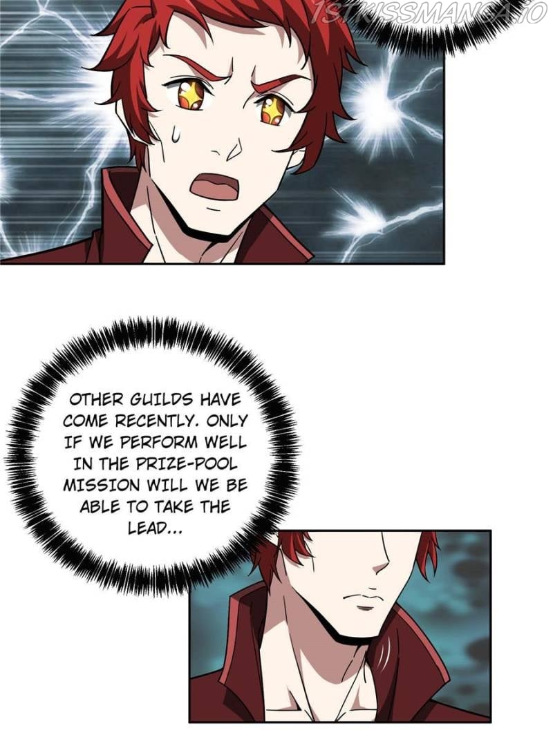 Page 34 of Chapter 151