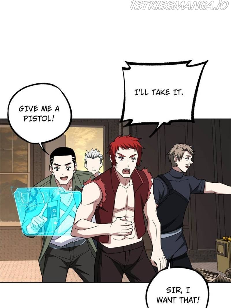Page 35 of Chapter 151