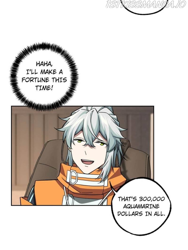 Page 36 of Chapter 151