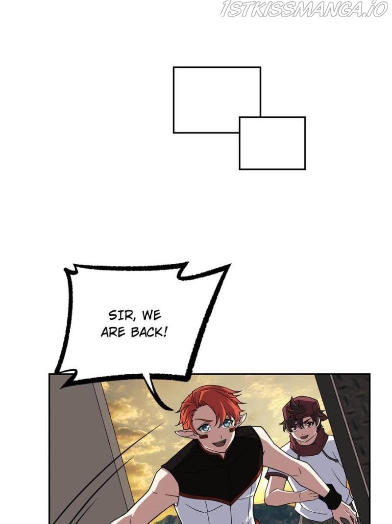 Page 37 of Chapter 151