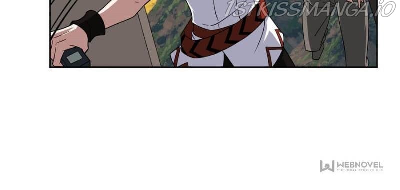 Page 38 of Chapter 151
