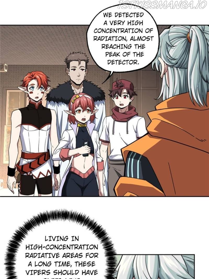 Page 39 of Chapter 151