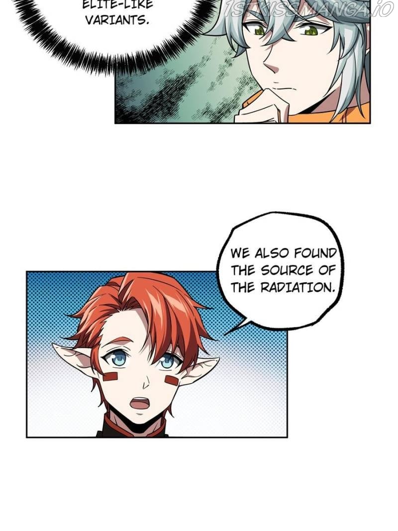 Page 40 of Chapter 151