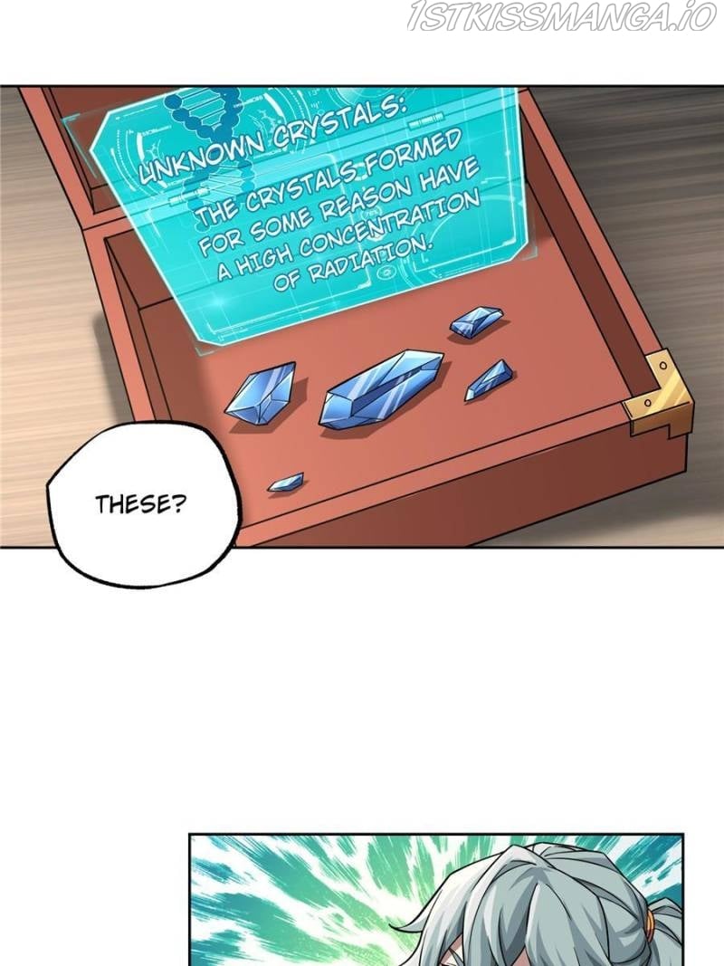Page 41 of Chapter 151