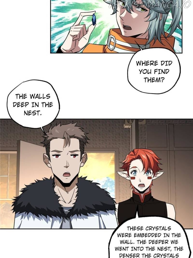 Page 42 of Chapter 151