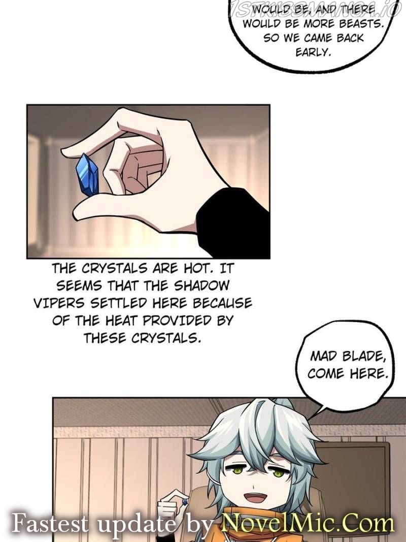 Page 43 of Chapter 151