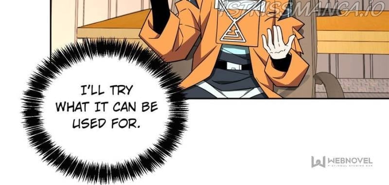 Page 44 of Chapter 151