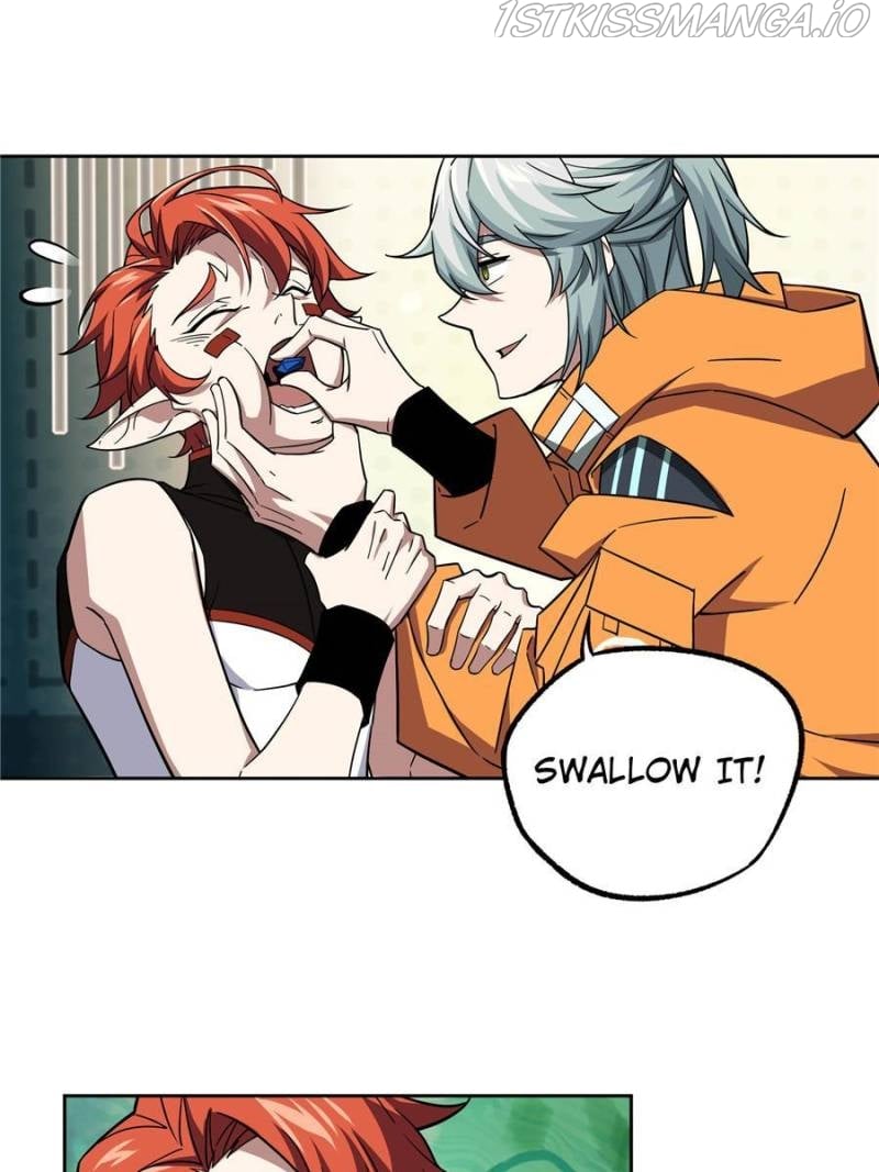 Page 45 of Chapter 151