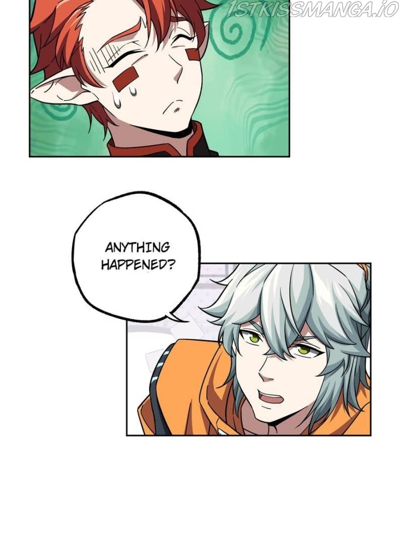 Page 46 of Chapter 151