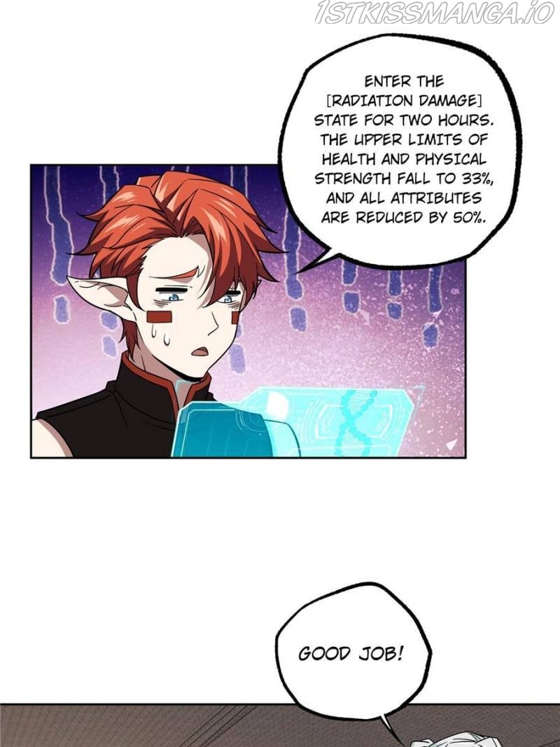 Page 47 of Chapter 151