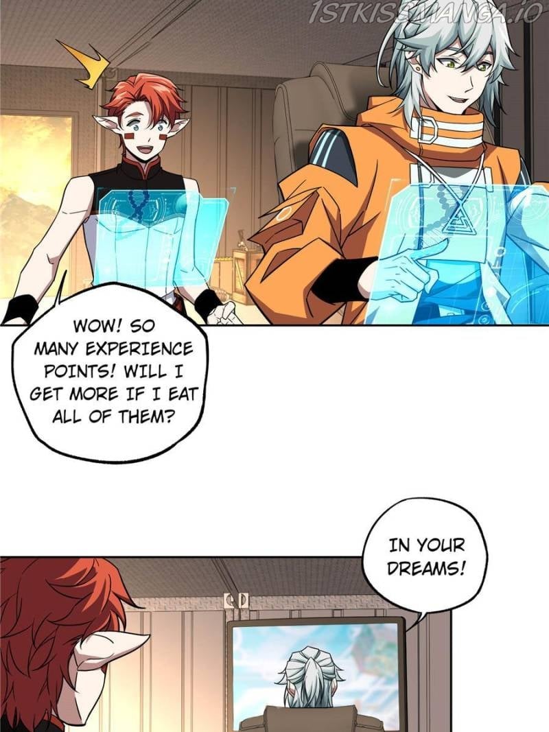 Page 48 of Chapter 151