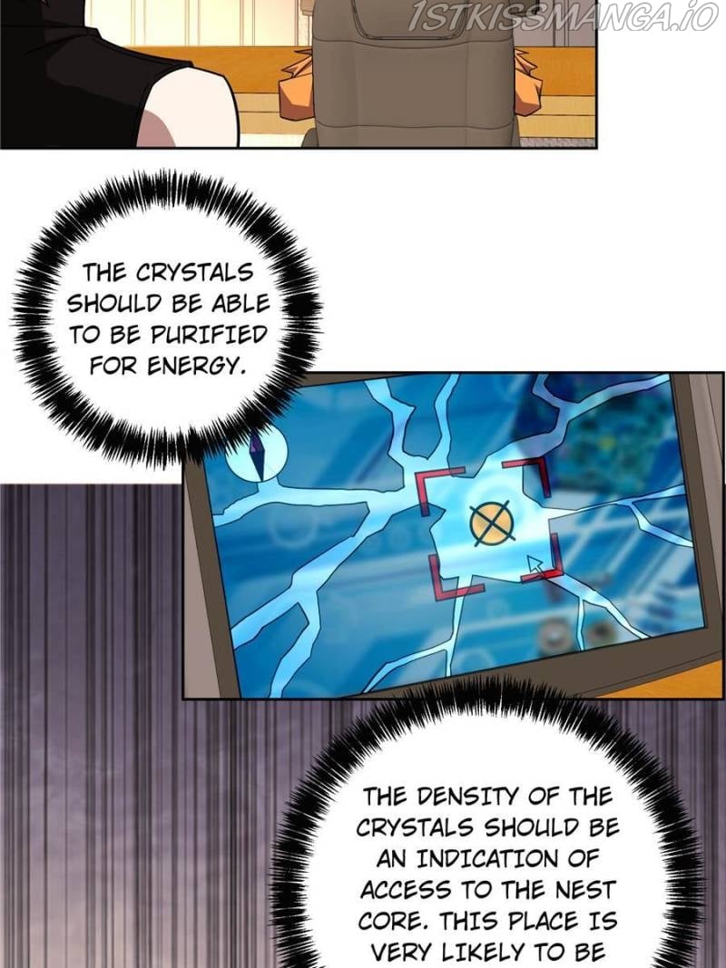 Page 49 of Chapter 151