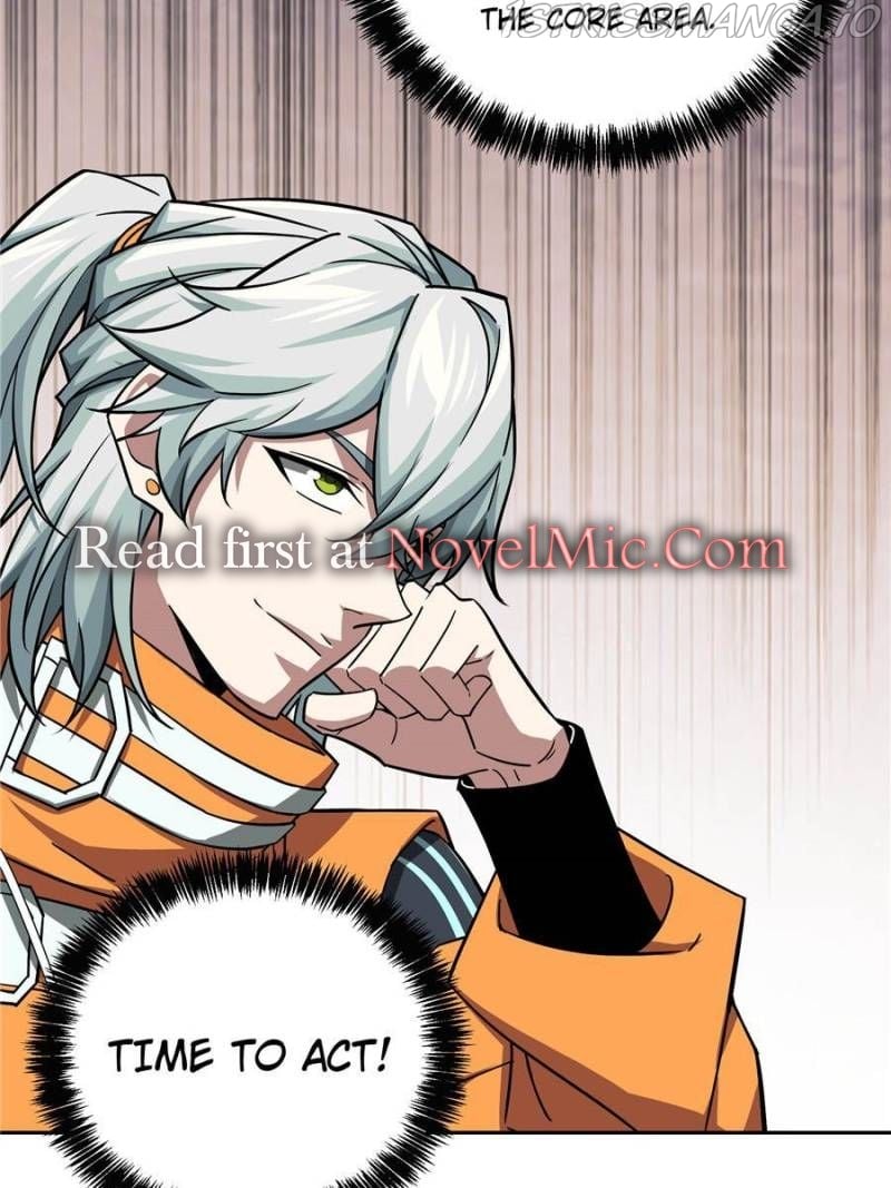 Page 50 of Chapter 151
