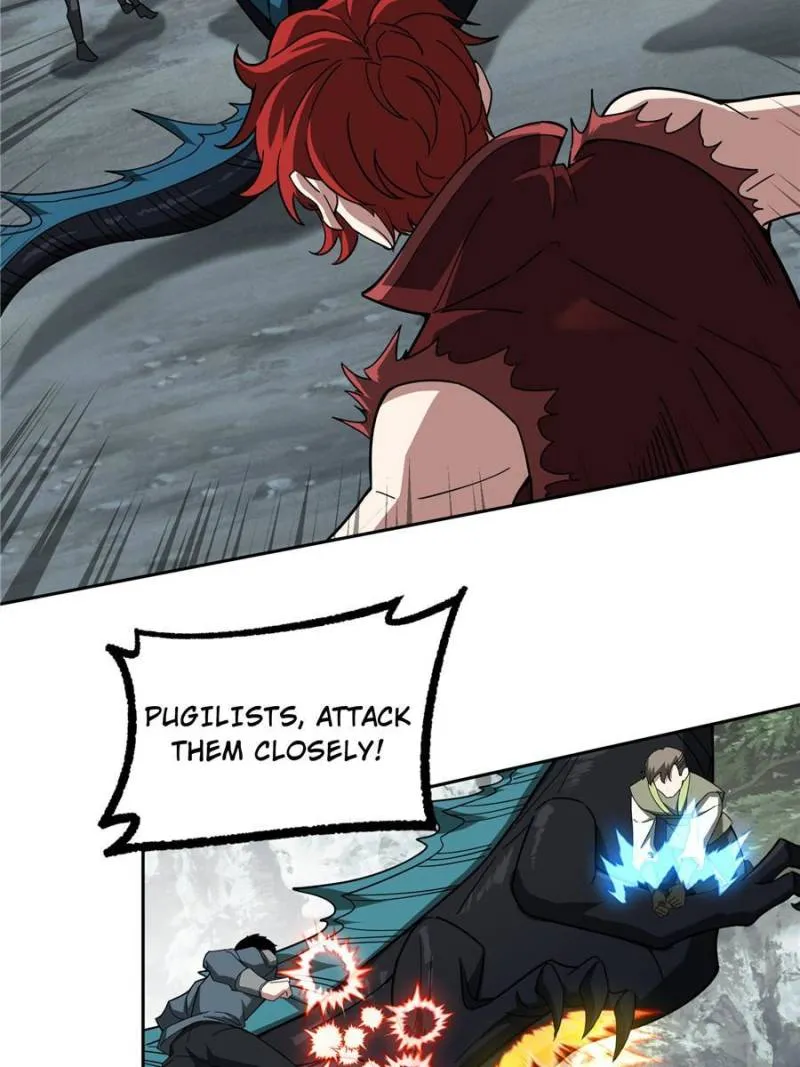 Page 4 of Chapter 152