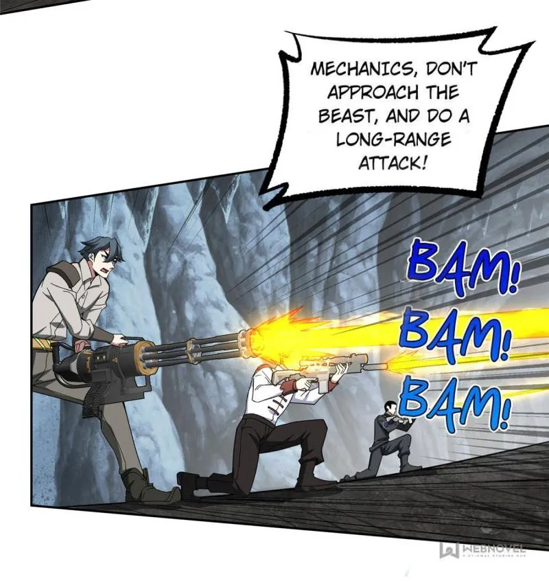 Page 6 of Chapter 152