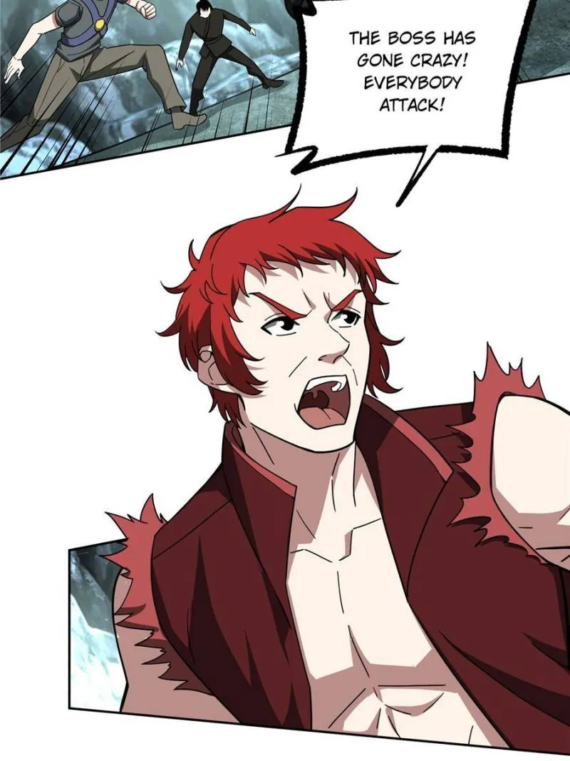 Page 8 of Chapter 152