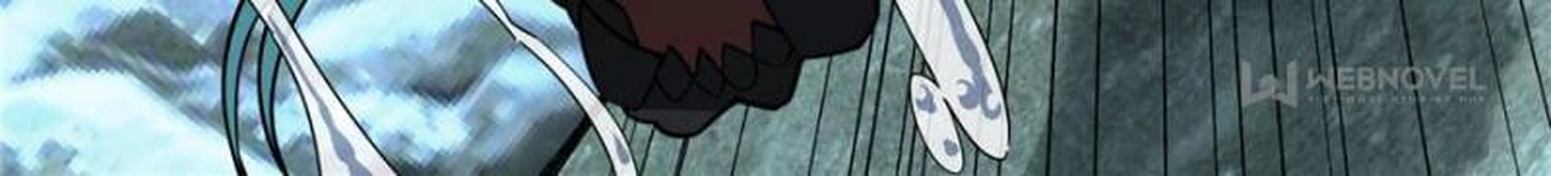Page 14 of Chapter 152