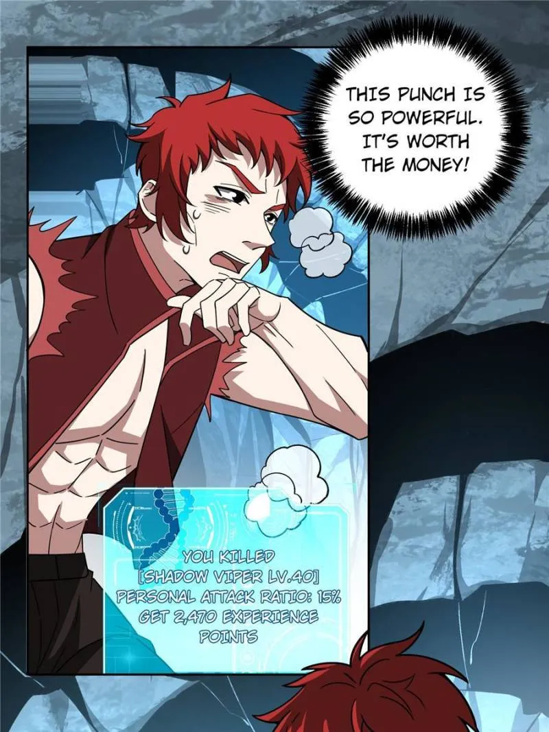 Page 15 of Chapter 152