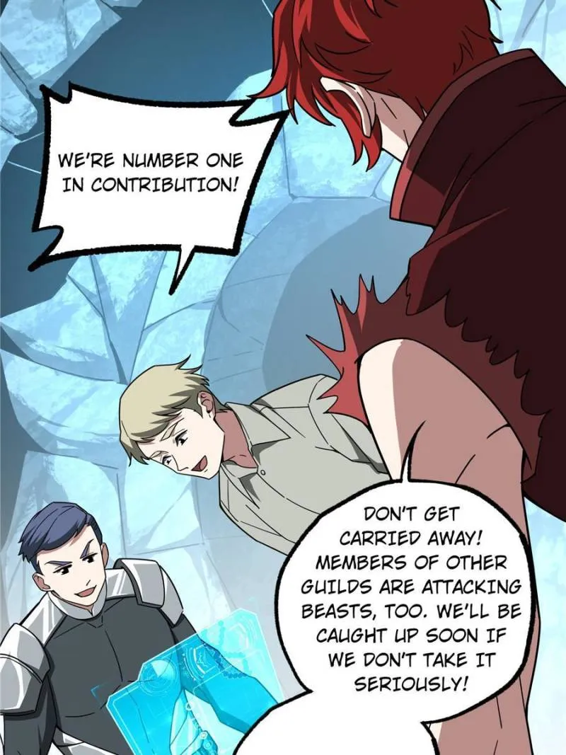 Page 16 of Chapter 152