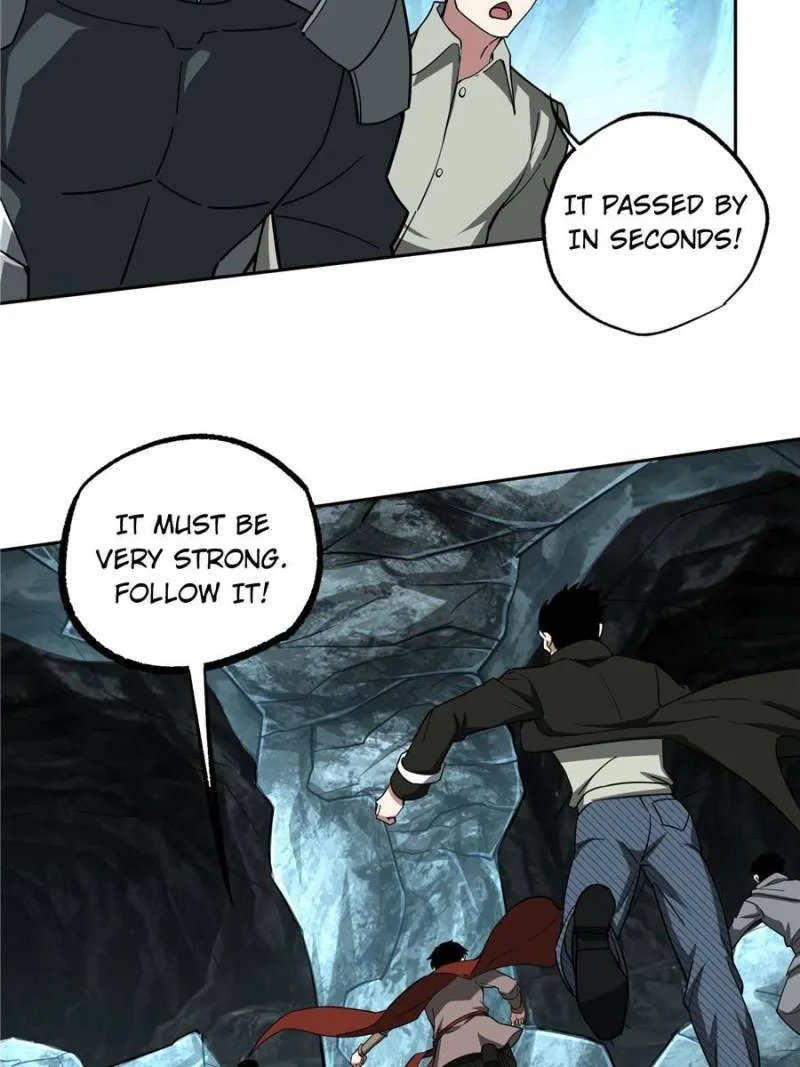 Page 19 of Chapter 152
