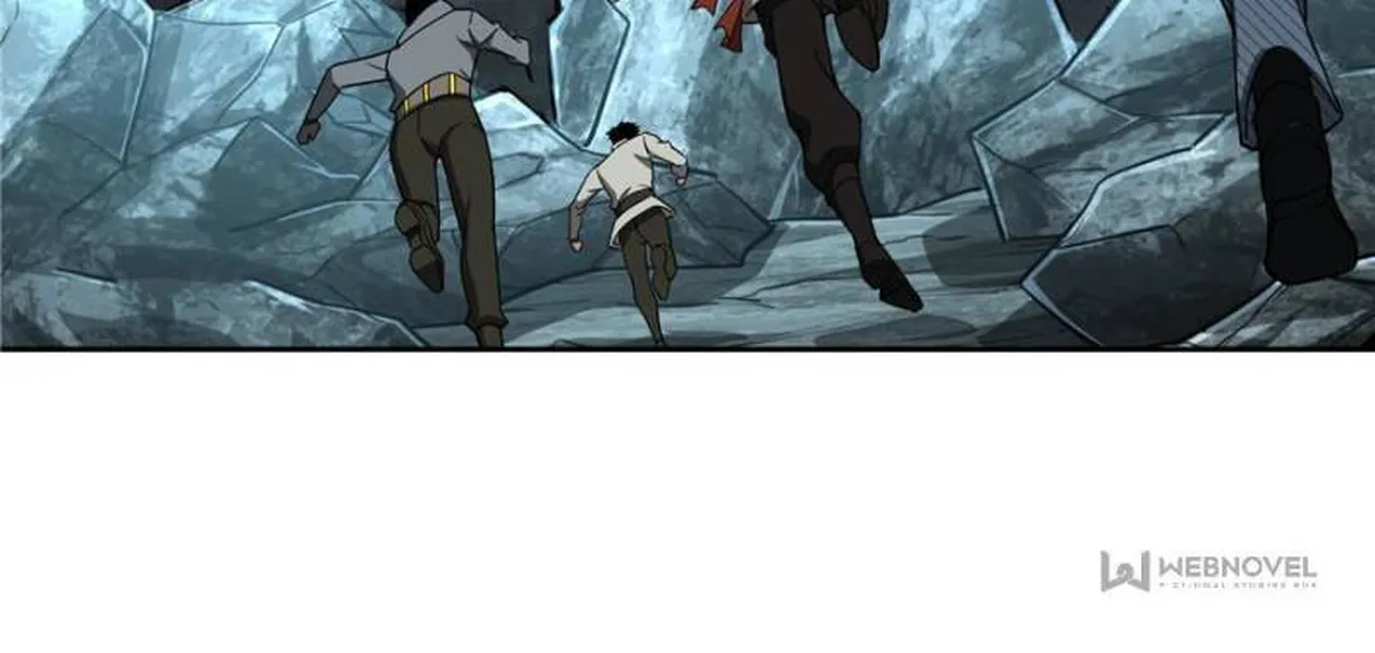 Page 20 of Chapter 152