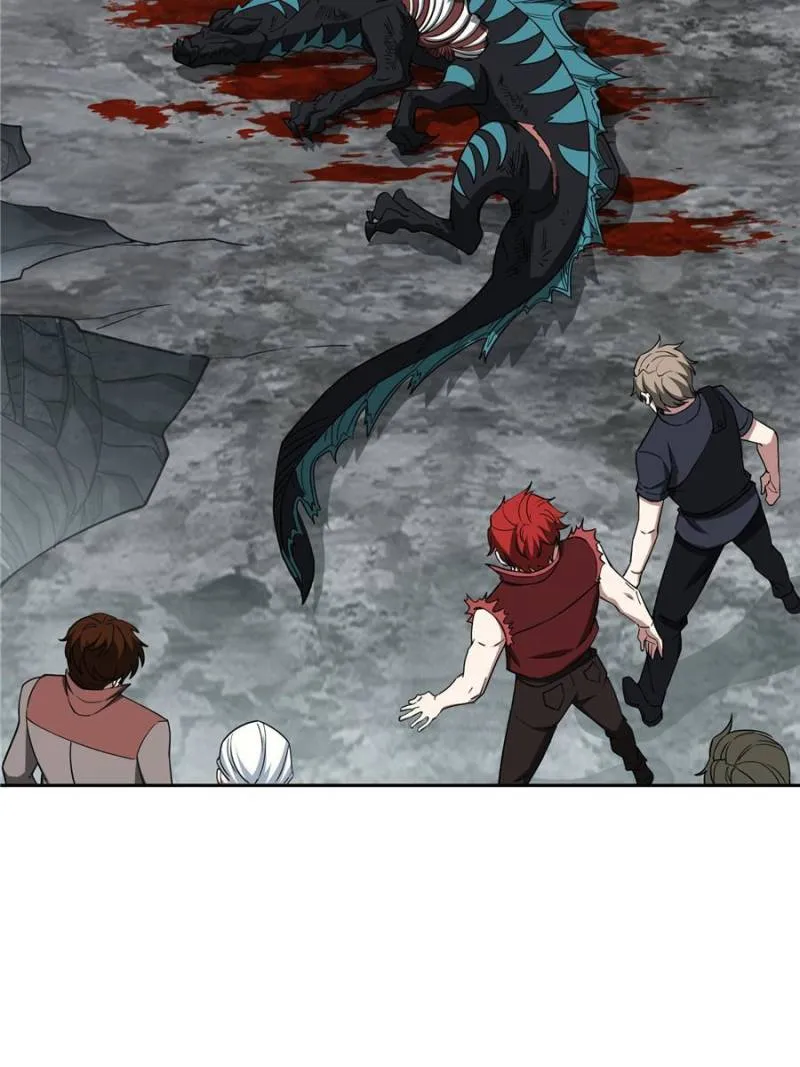 Page 22 of Chapter 152