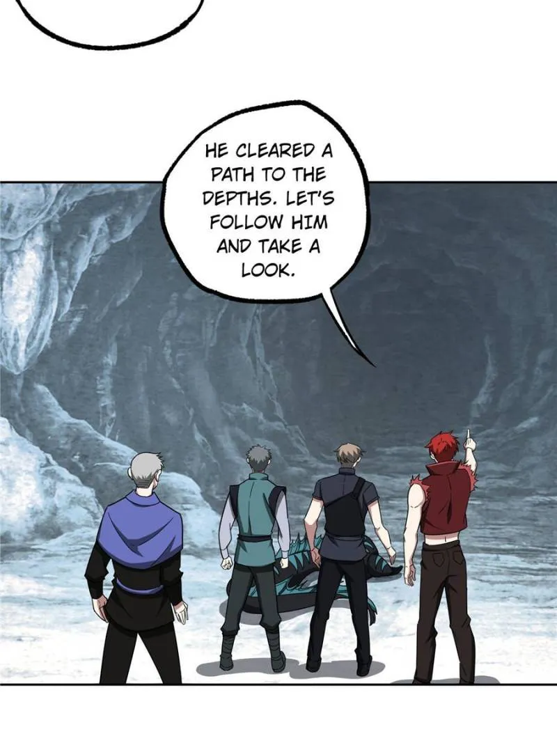 Page 24 of Chapter 152