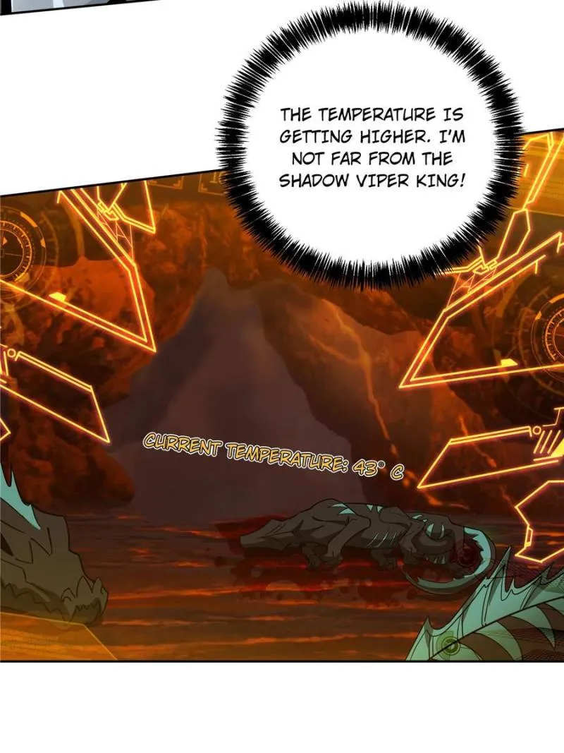Page 30 of Chapter 152