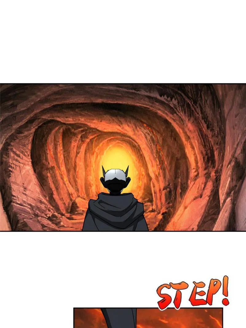 Page 31 of Chapter 152