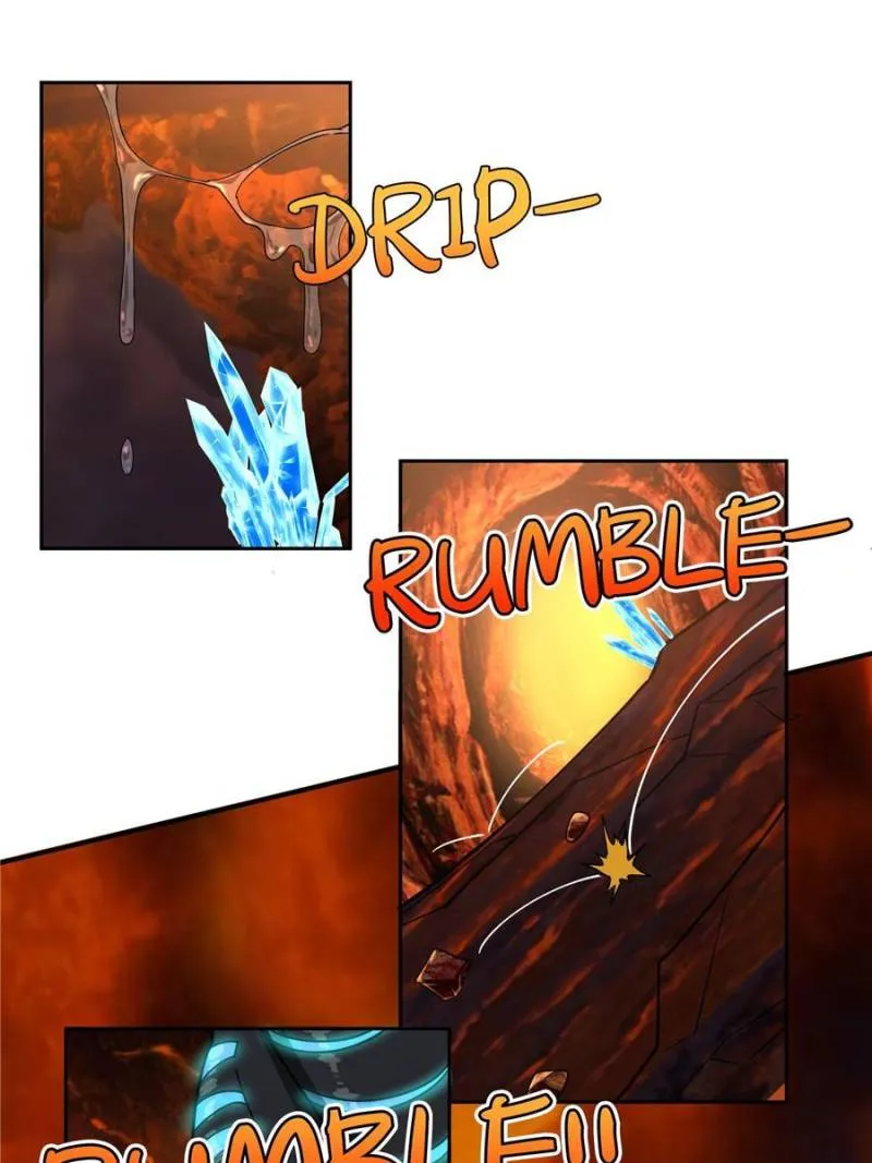 Page 33 of Chapter 152
