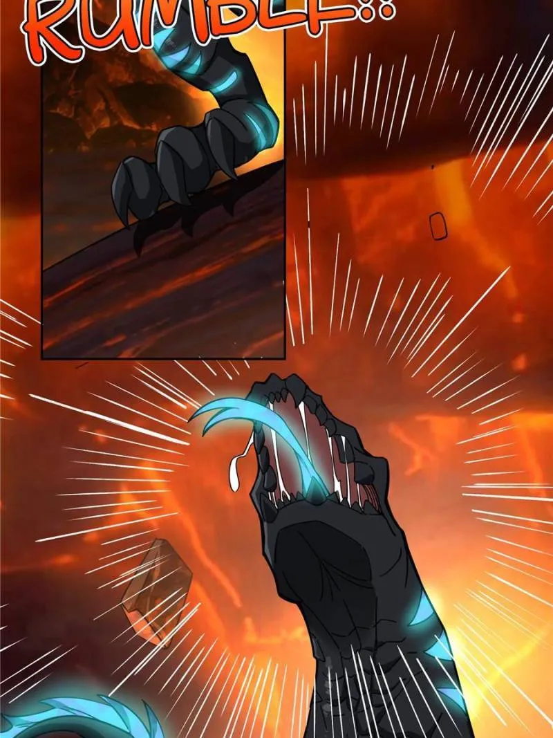 Page 34 of Chapter 152