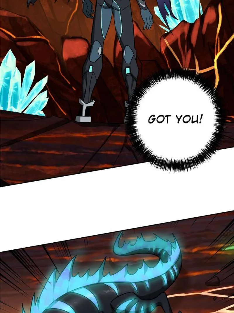 Page 36 of Chapter 152