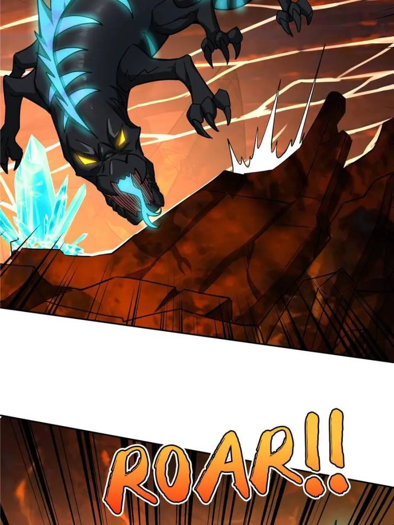 Page 37 of Chapter 152
