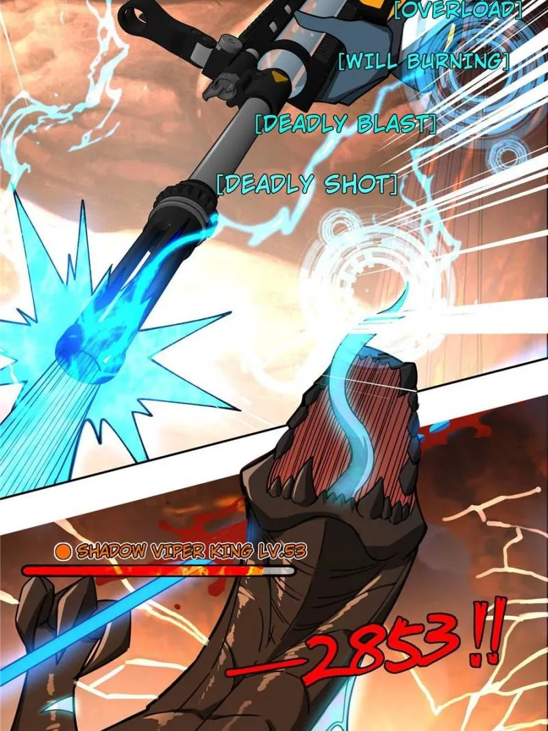 Page 41 of Chapter 152
