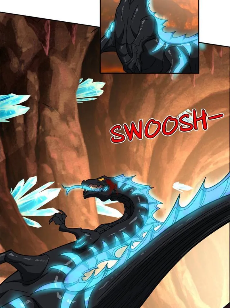 Page 44 of Chapter 152