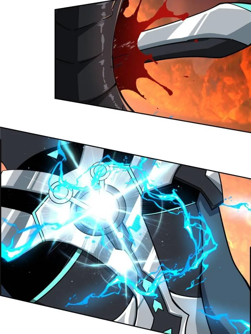 Page 48 of Chapter 152