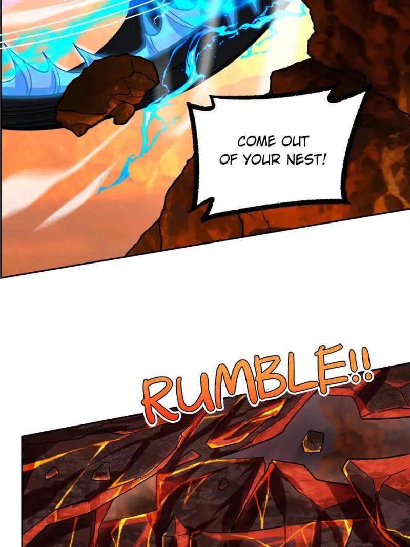 Page 50 of Chapter 152