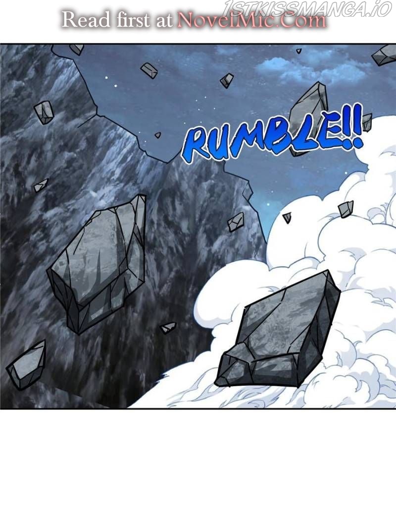 Page 1 of Chapter 153