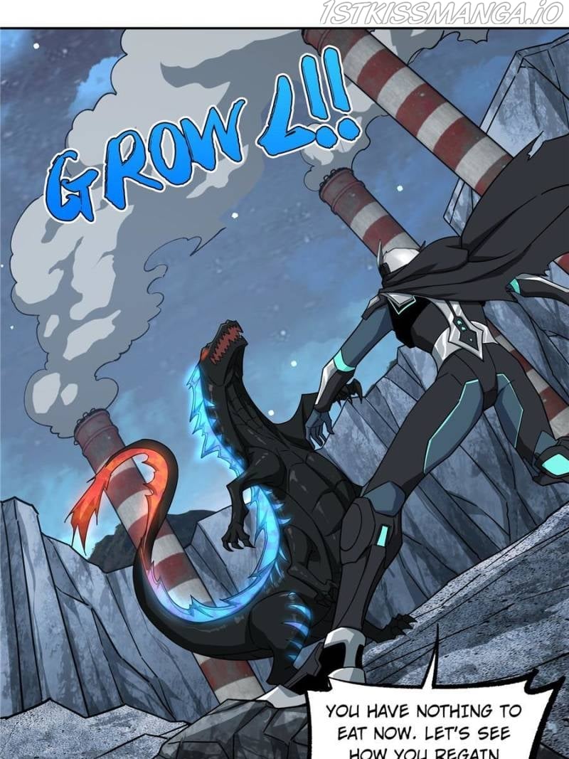 Page 2 of Chapter 153