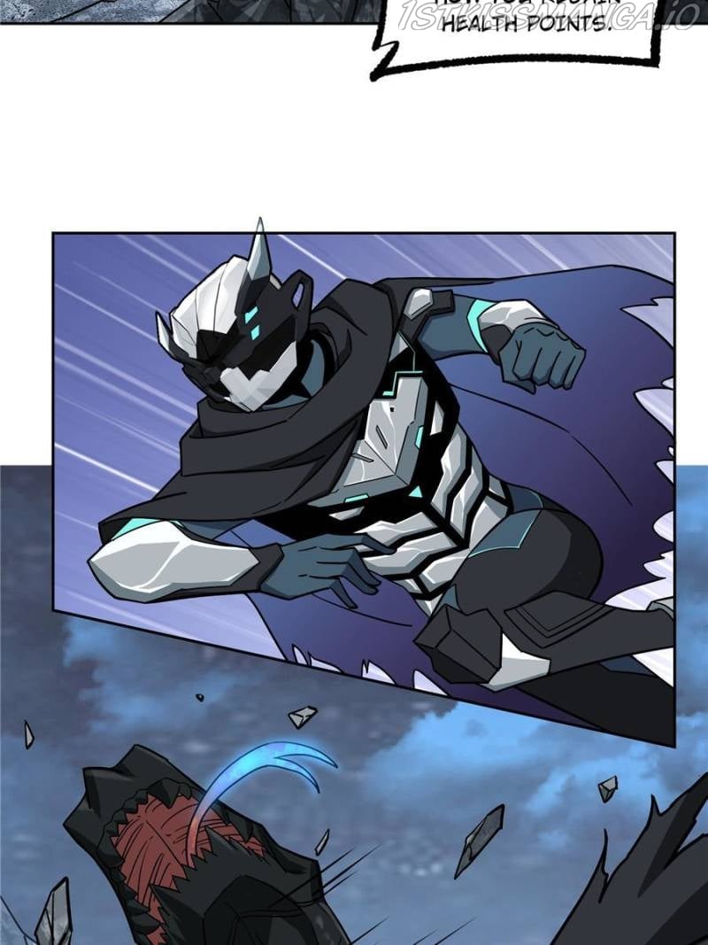 Page 3 of Chapter 153