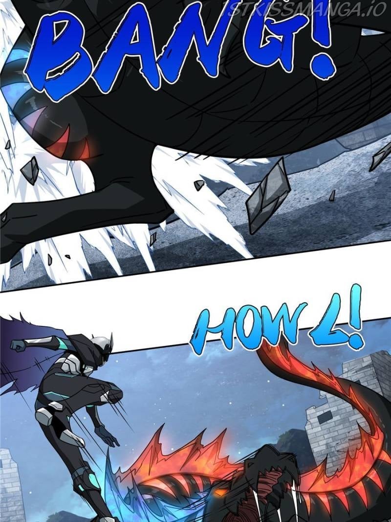 Page 5 of Chapter 153