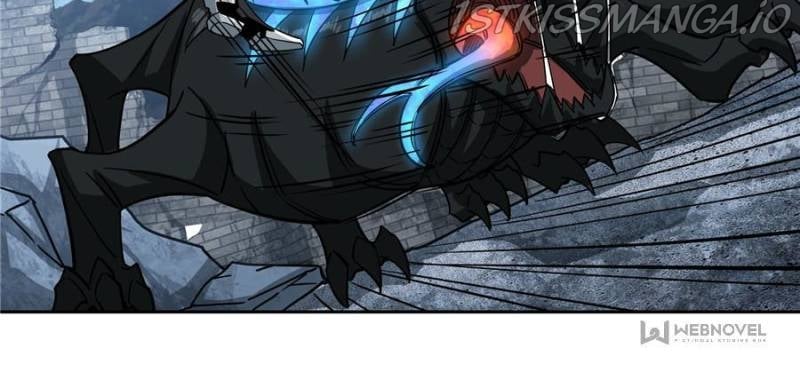 Page 6 of Chapter 153