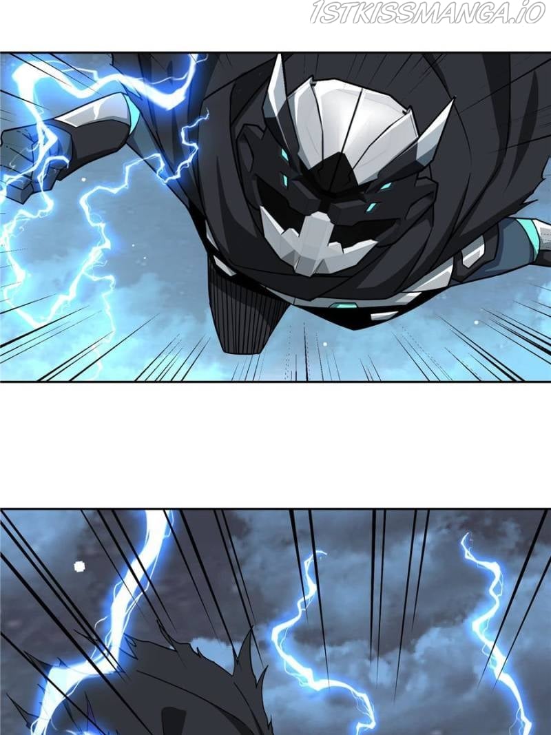 Page 7 of Chapter 153